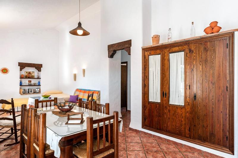Cortijo Villa La Dehesa - image 5