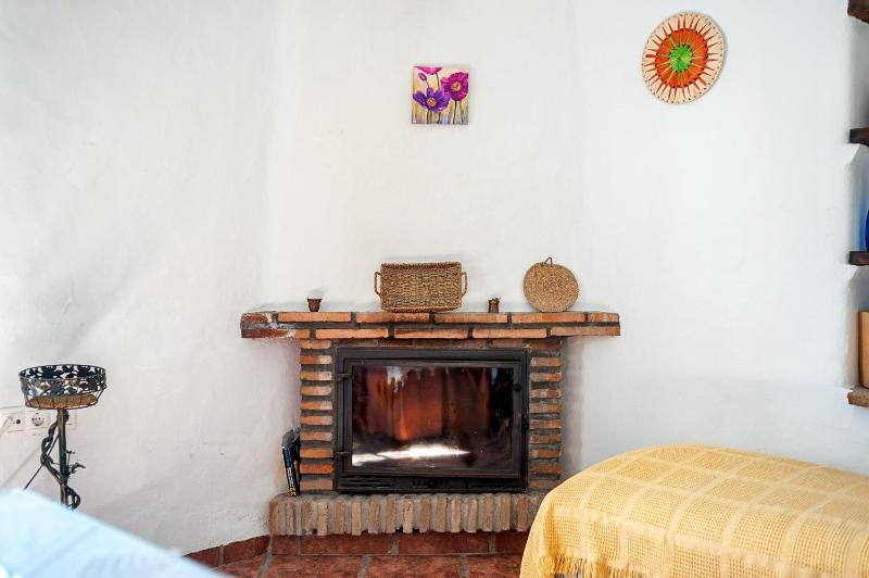 Cortijo Villa La Dehesa - image 7