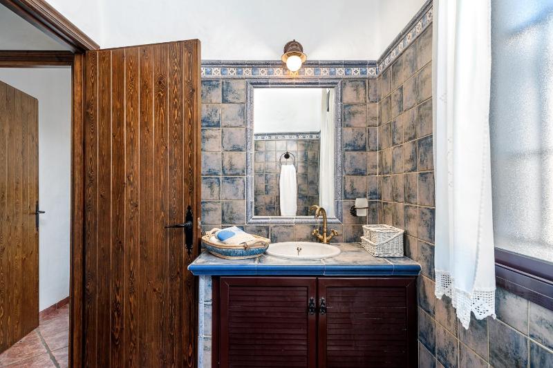 Cortijo Villa La Dehesa - image 19