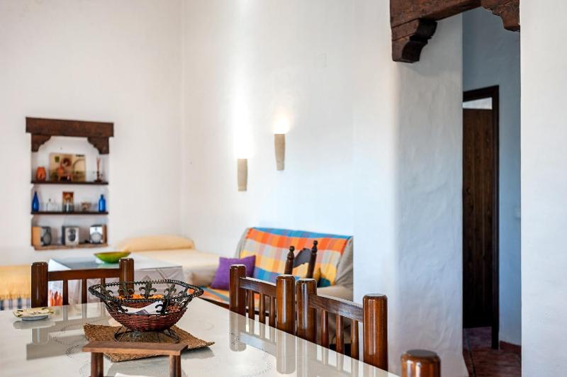 Cortijo Villa La Dehesa - image 30