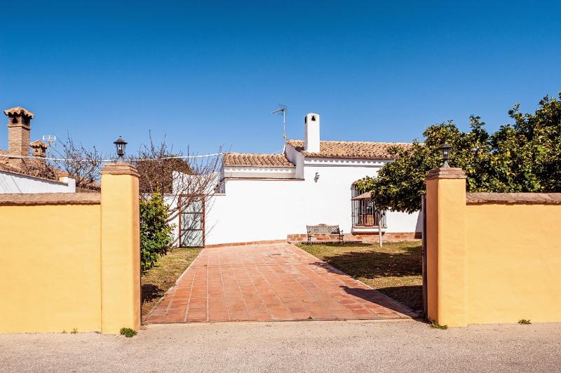Cortijo Villa La Dehesa - image 6