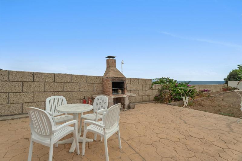 Villa Luxury Vistas al Mar - image 8