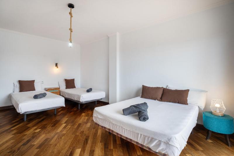 Villa Luxury Vistas al Mar - image 19