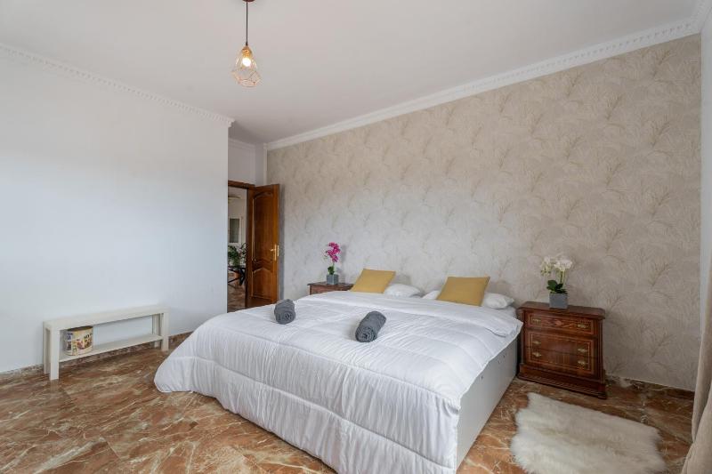Villa Luxury Vistas al Mar - image 16