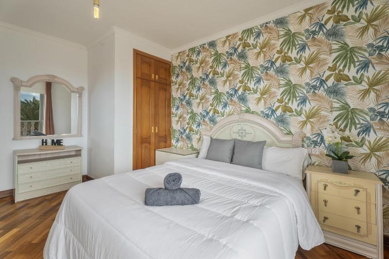Villa Luxury Vistas al Mar - image 20