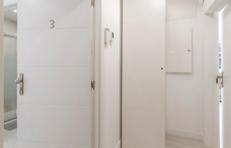 Martianez Luxury Vista - image 13