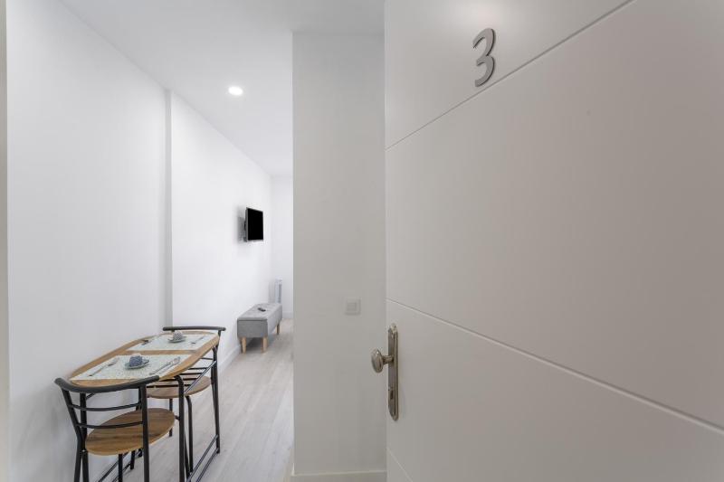 Martianez Luxury Vista - image 16
