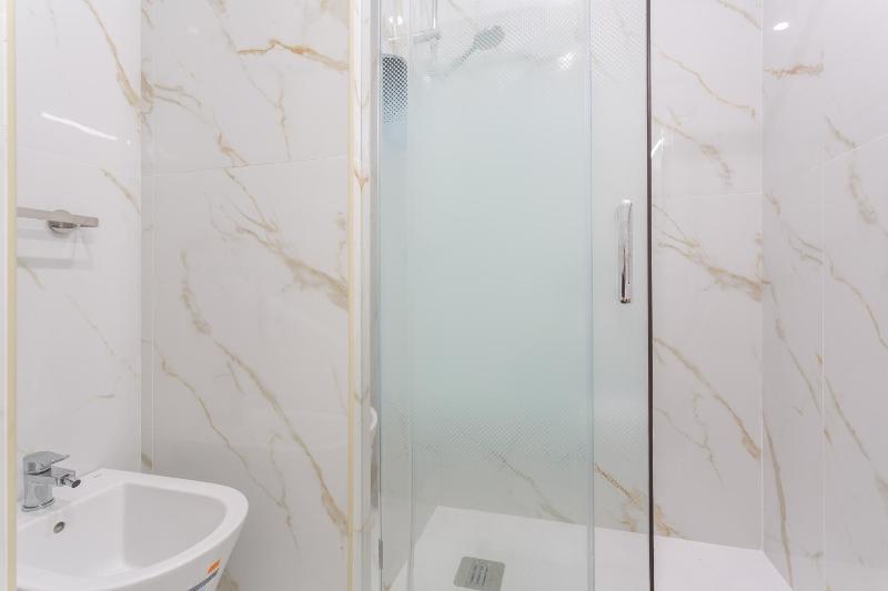 Martianez Luxury Vista - image 20