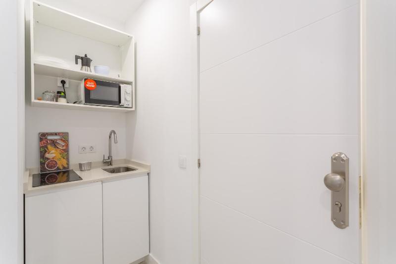 Martianez Luxury Vista - image 31