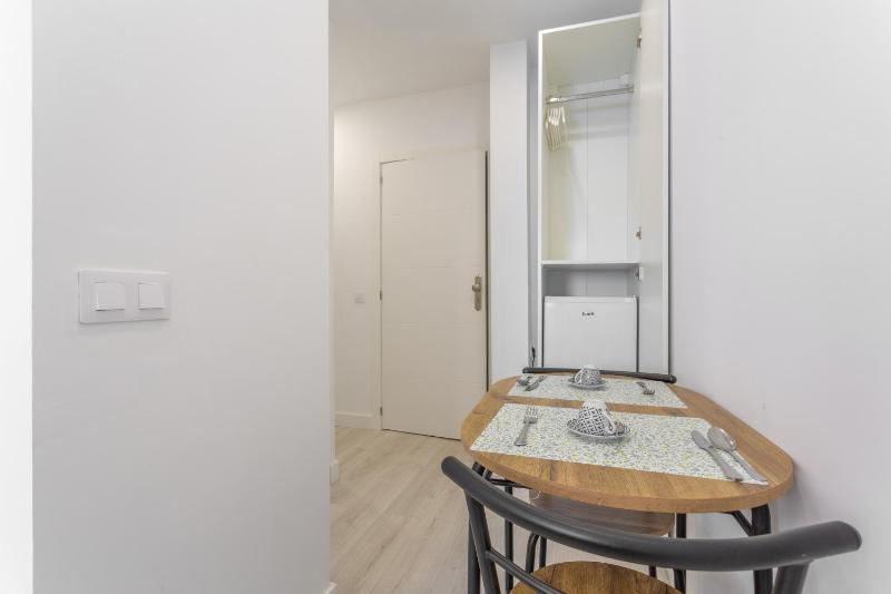 Martianez Luxury Vista - image 35