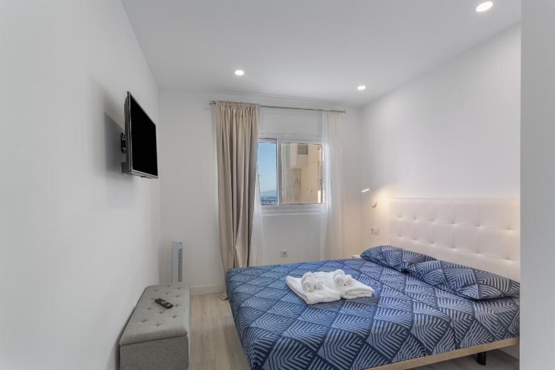 Martianez Luxury Vista - image 32