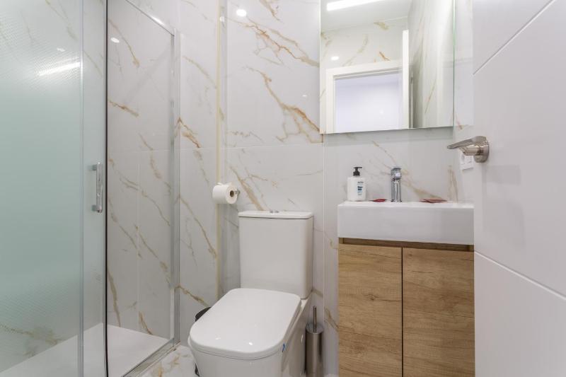 Martianez Luxury Vista - image 6