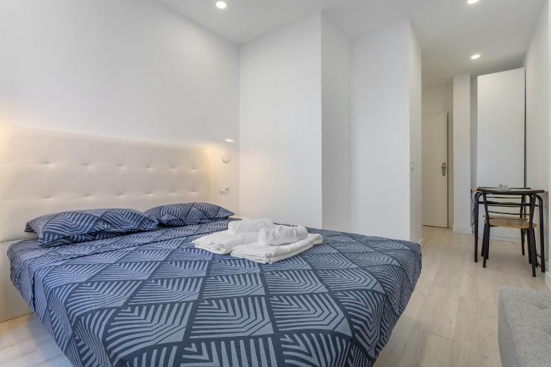 Martianez Luxury Vista - image 49