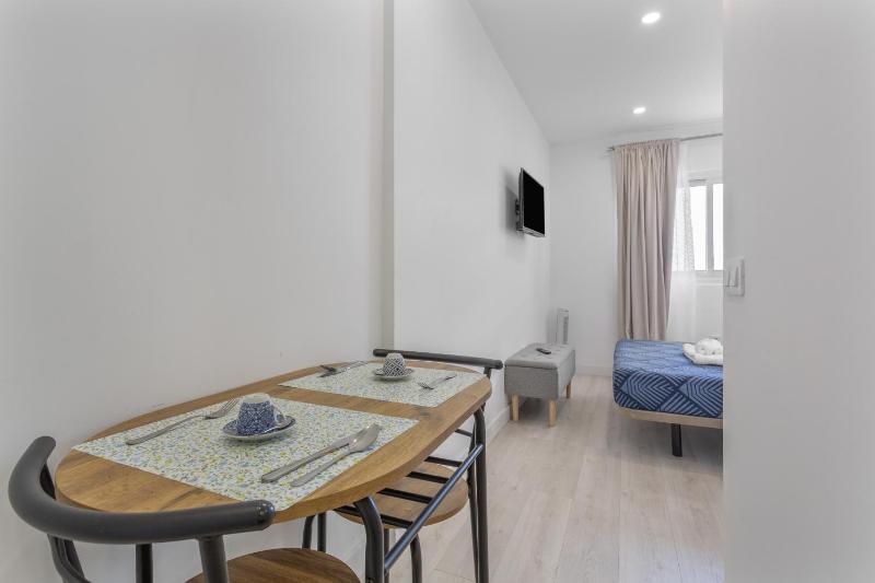 Martianez Luxury Vista - image 7
