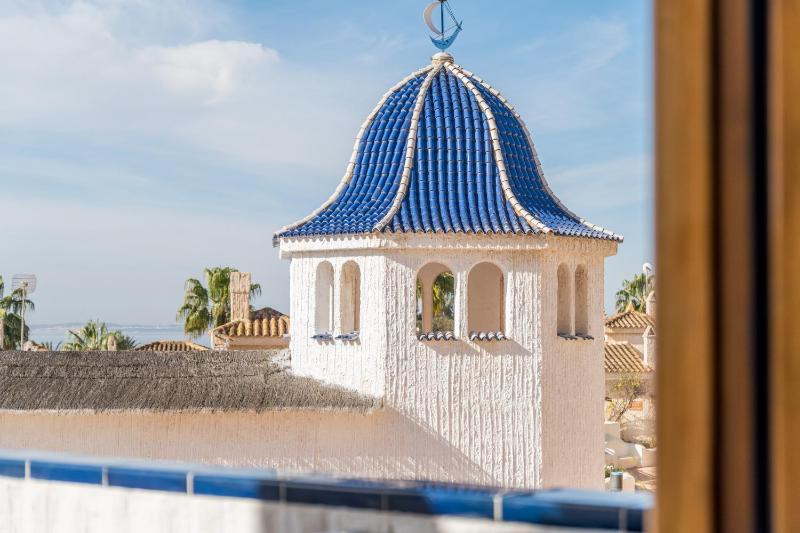 Playa Varadero - image 10
