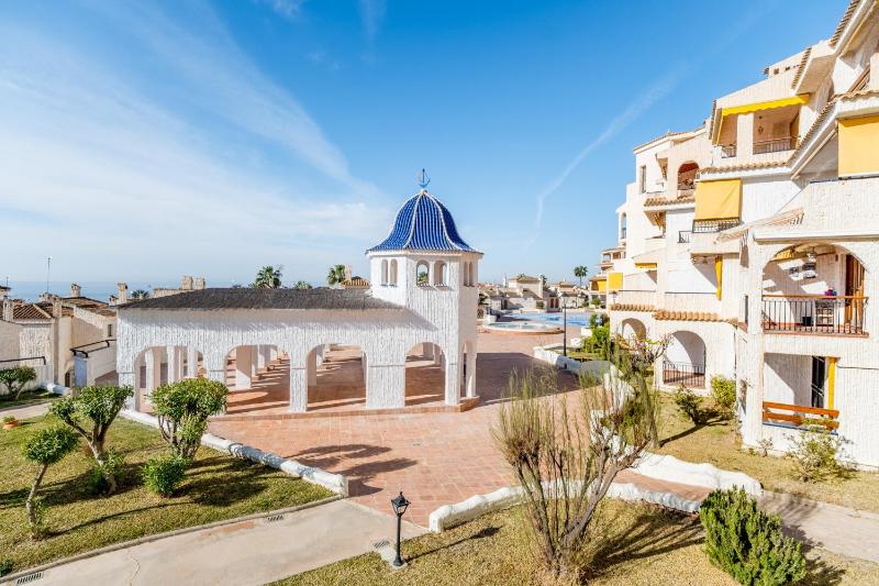 Playa Varadero - image 8
