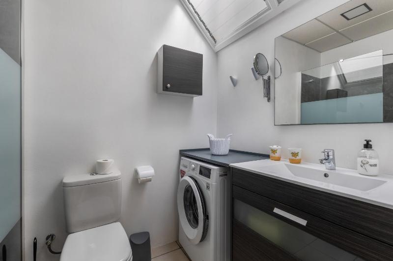 Apartamento Rose - image 14