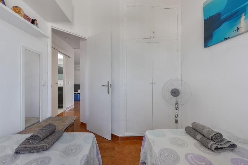 Apartamento Rose - image 21