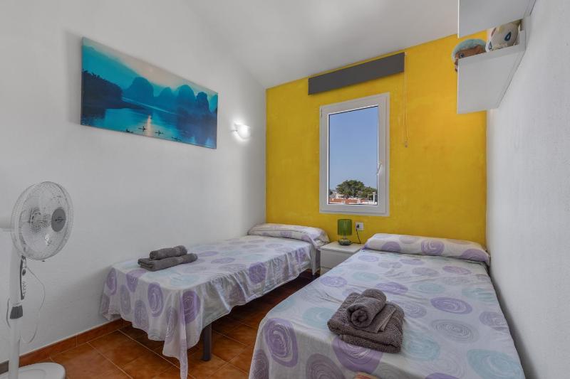 Apartamento Rose - image 8