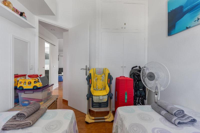Apartamento Rose - image 20