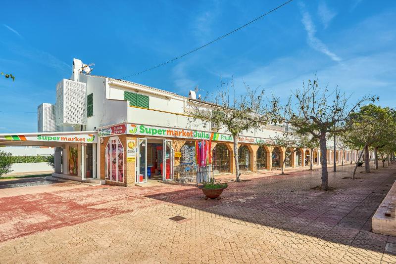 Apartamento Rose - image 22