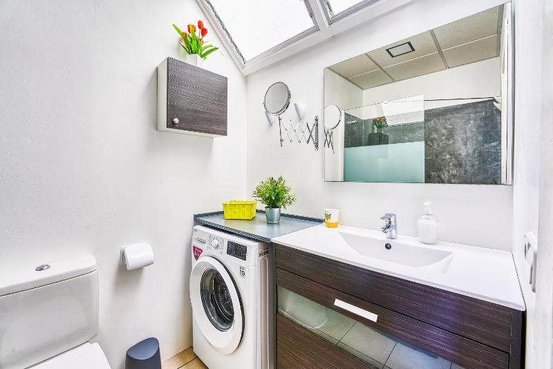 Apartamento Rose - image 6