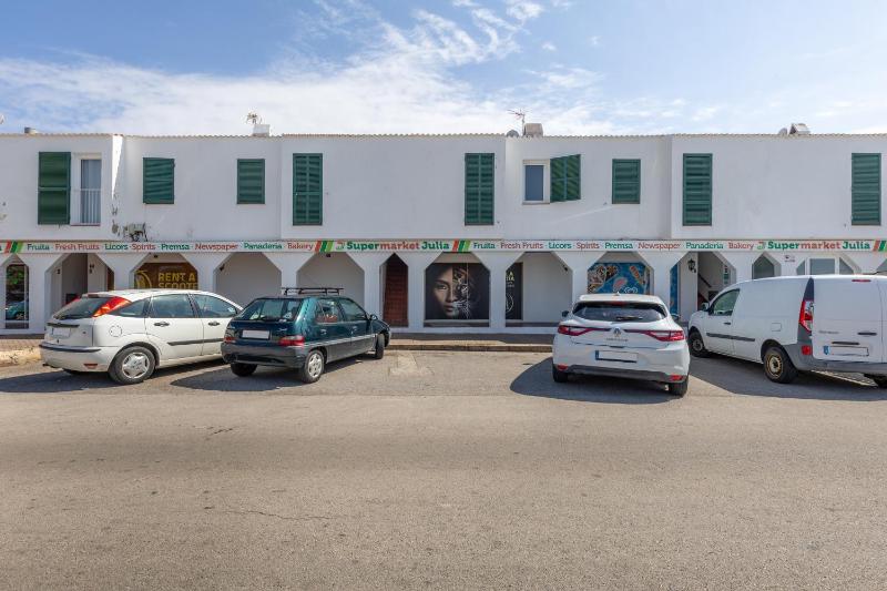 Apartamento Rose - image 10