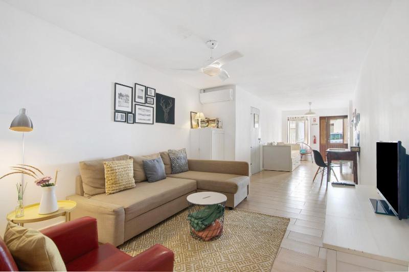 Casa Amarela - image 14