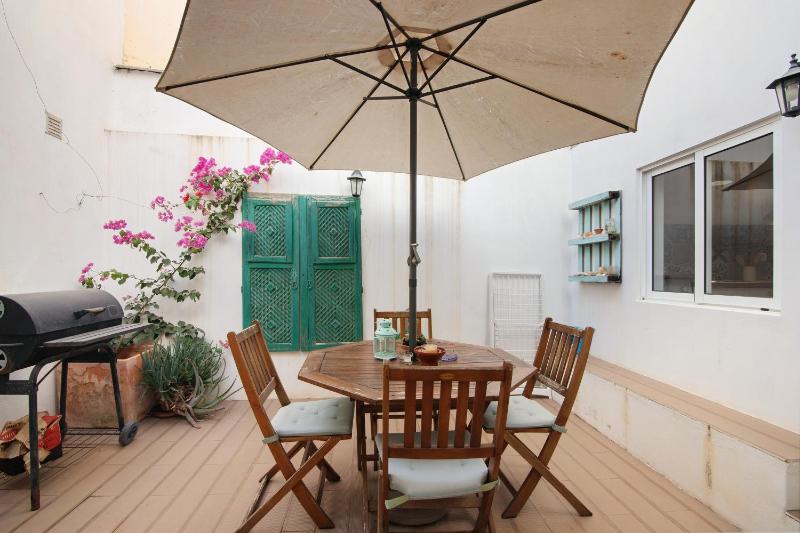 Casa Amarela - image 1