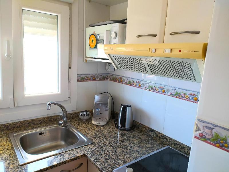 Estupendo Apartamento - image 31