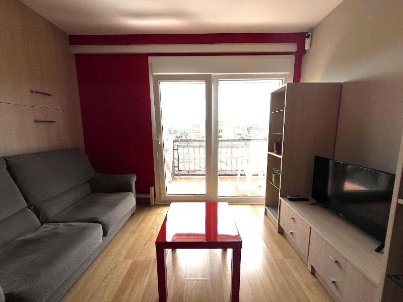 Estupendo Apartamento - image 9