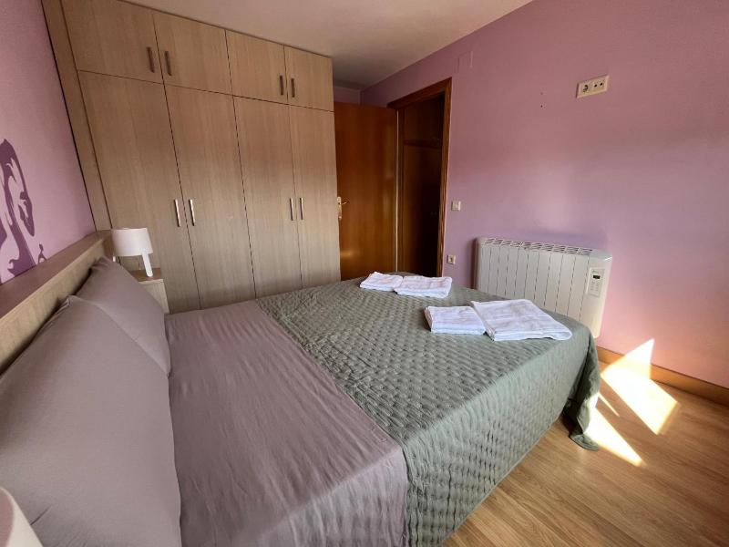 Estupendo Apartamento - image 10