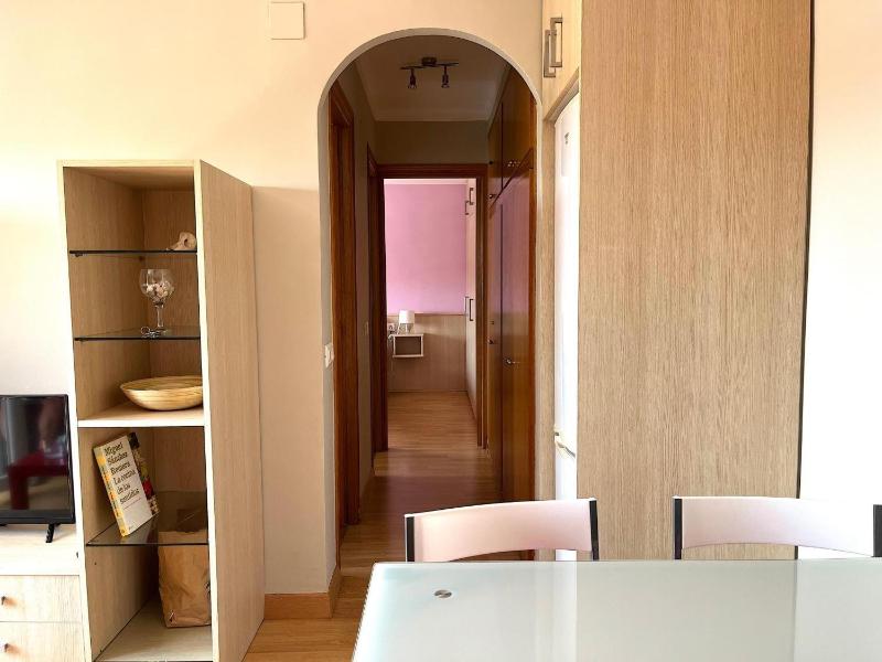 Estupendo Apartamento - image 13