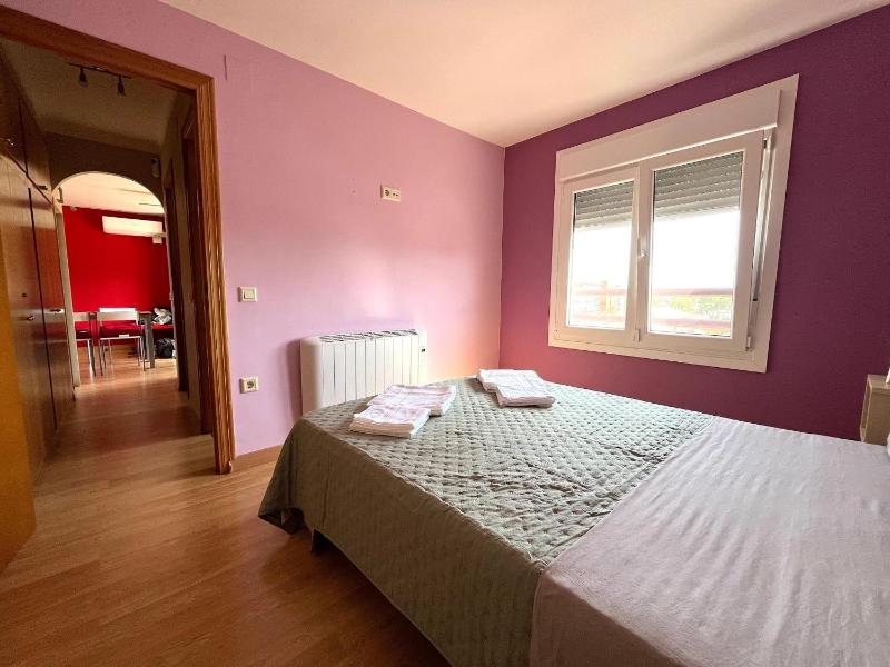 Estupendo Apartamento - image 12