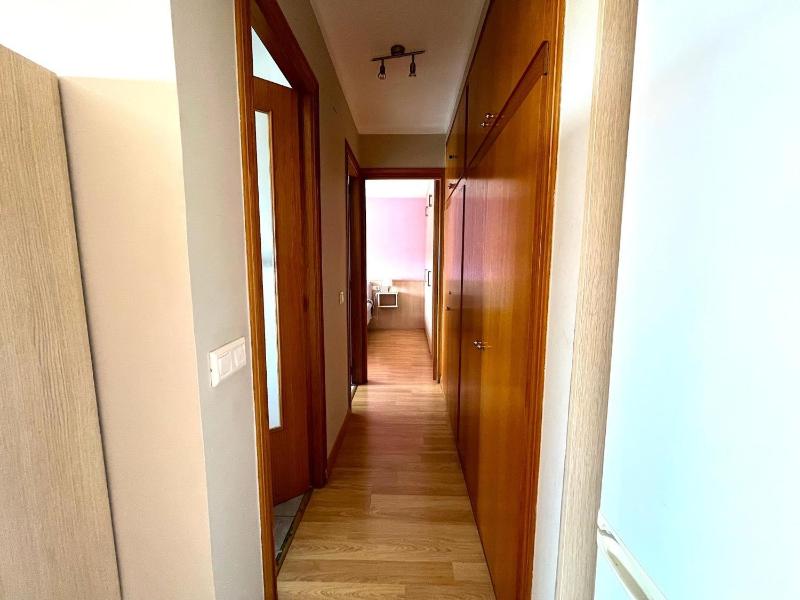 Estupendo Apartamento - image 7