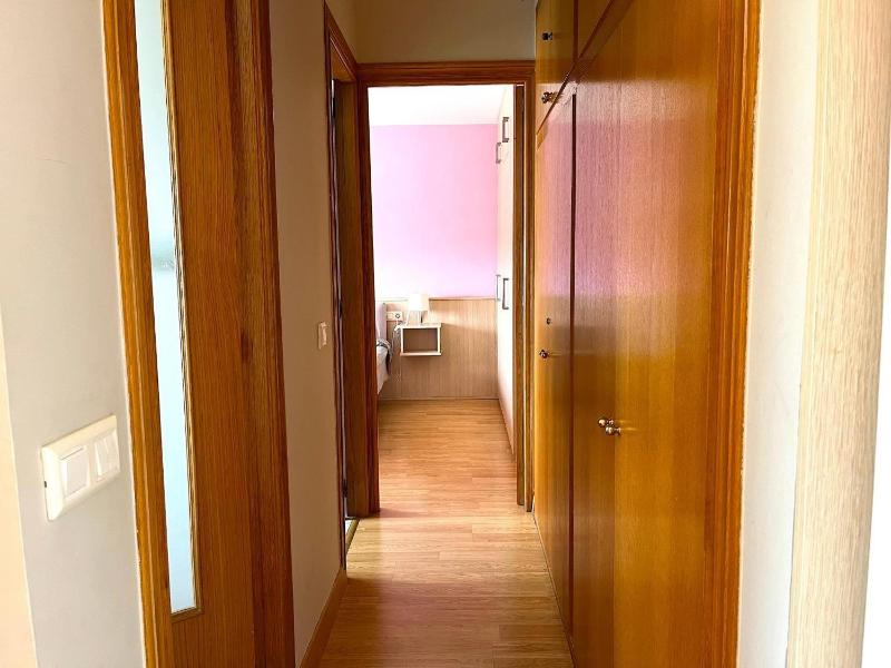 Estupendo Apartamento - image 22