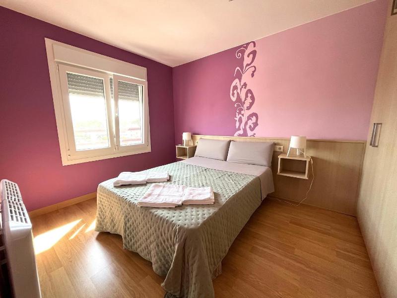 Estupendo Apartamento - image 8