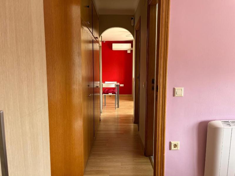 Estupendo Apartamento - image 25