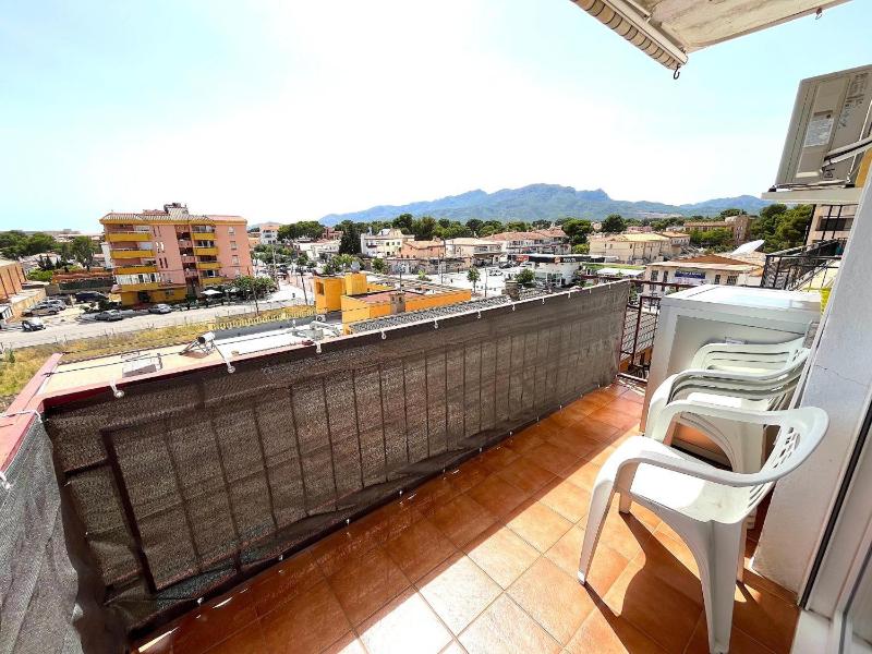 Estupendo Apartamento - image 30