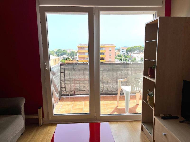 Estupendo Apartamento - image 4