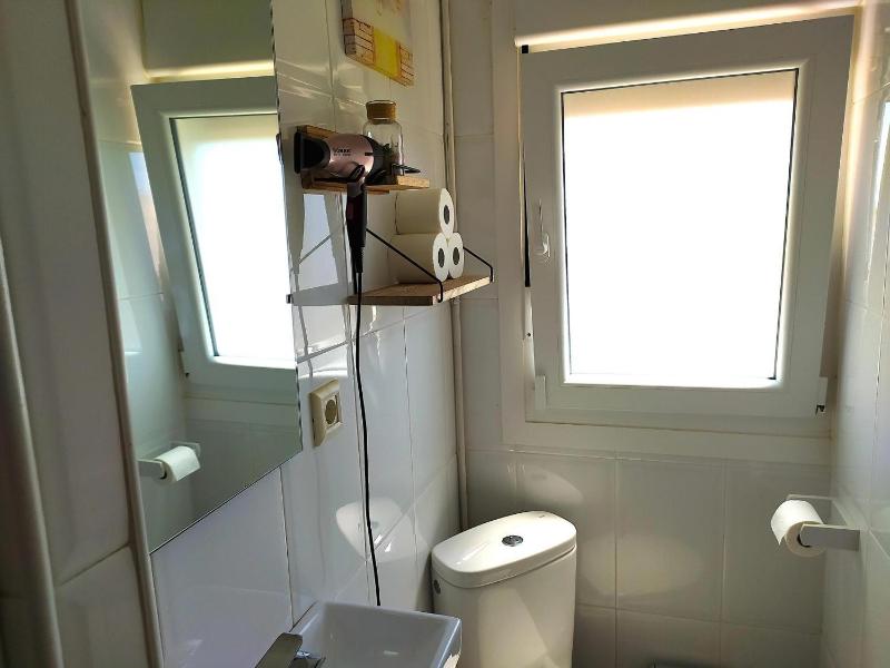 Estupendo Apartamento - image 11