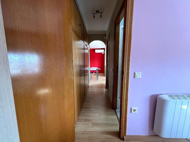 Estupendo Apartamento - image 16