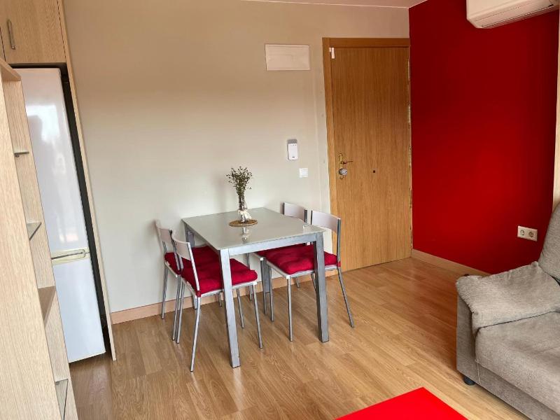 Estupendo Apartamento - image 6