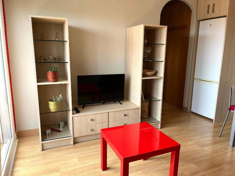 Estupendo Apartamento - image 17