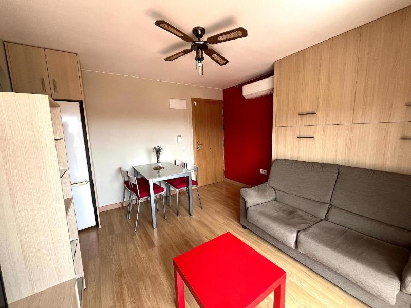 Estupendo Apartamento - image 32