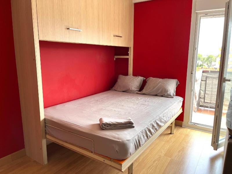 Estupendo Apartamento - image 3