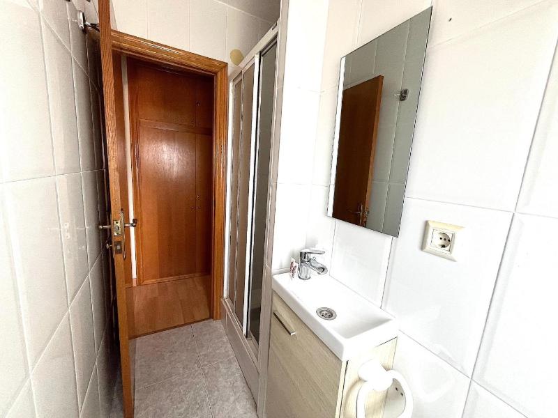 Estupendo Apartamento - image 20