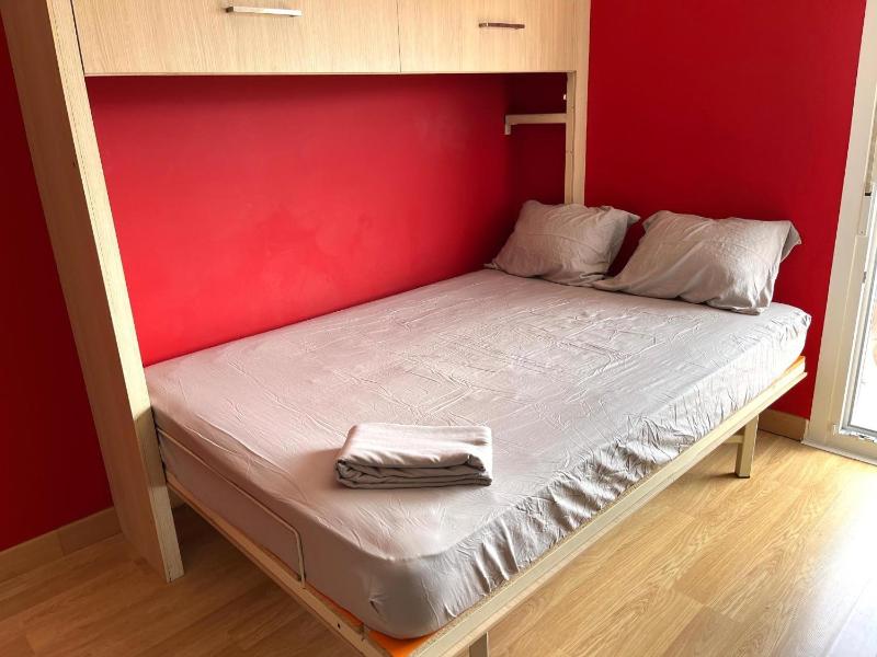 Estupendo Apartamento - image 19