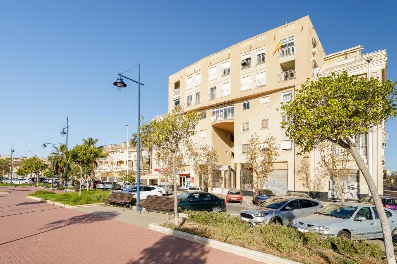 Carmen En Santa Pola - image 13