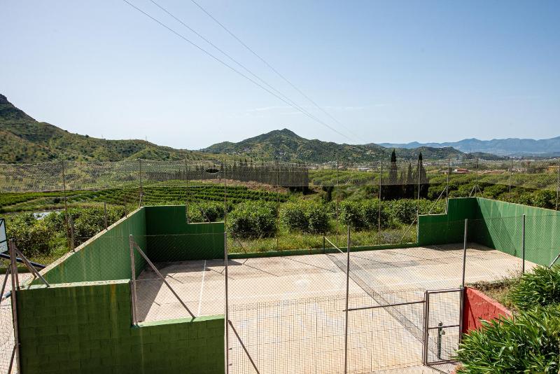 El Tinao - image 2